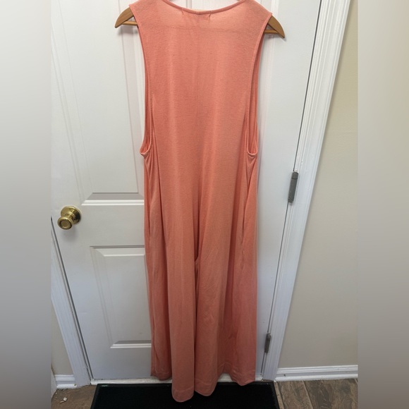 No longer for sale 7/17 - Picture 6 of 6